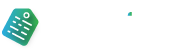 Tagscripts Digital Logo - Performance Marketing Agency